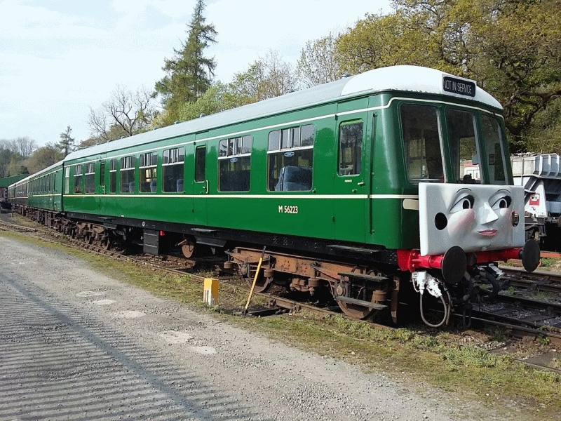 Class 108